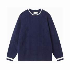Picture of Gucci Sweaters _SKUGucciS-2XLaztx840745942